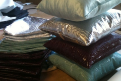 pillows_workroom4u_006