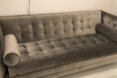sofas_custom_made_to_order_workroom4u_001