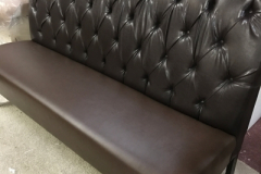 sofas_custom_made_to_order_workroom4u_003