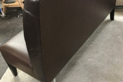 sofas_custom_made_to_order_workroom4u_004