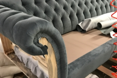 sofas_custom_made_to_order_workroom4u_005