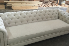 sofas_custom_made_to_order_workroom4u_006