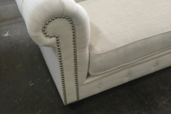 sofas_custom_made_to_order_workroom4u_007