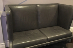 sofas_custom_made_to_order_workroom4u_008
