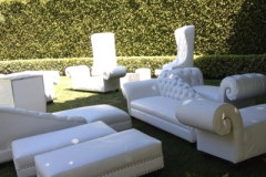 sofas_custom_made_to_order_workroom4u_065
